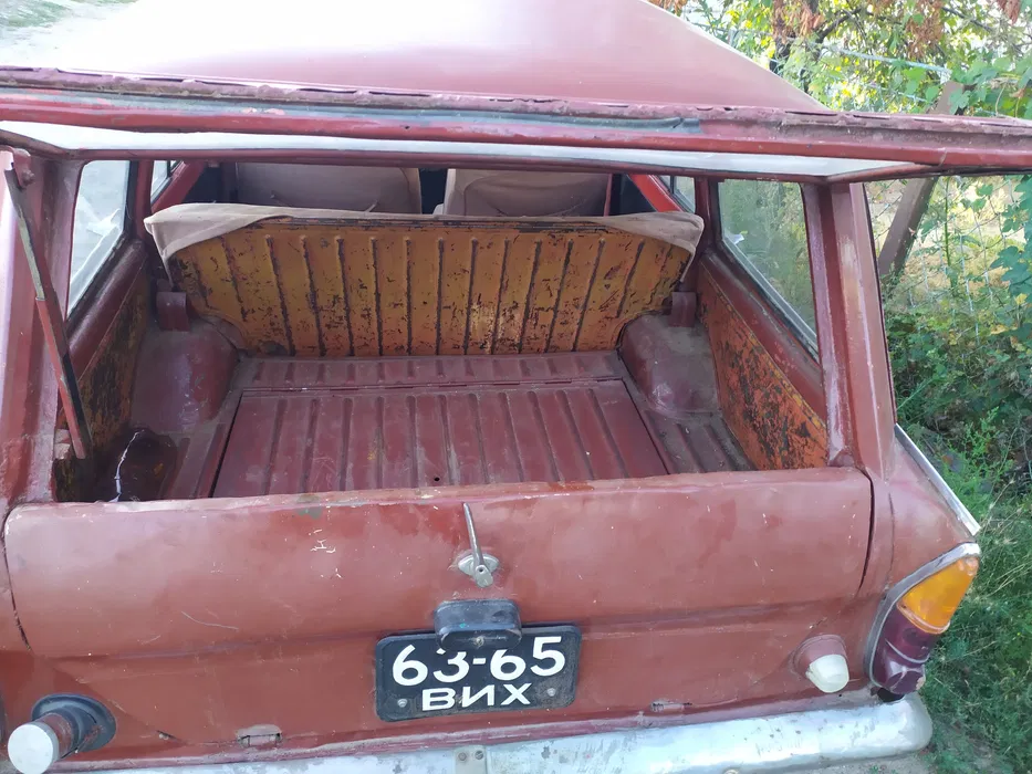 Фото Советских Номеров — Фото