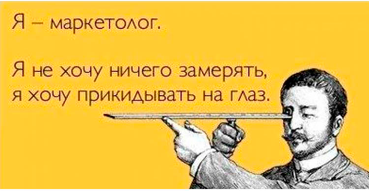 Как выбирать новый пылесос и понимать в Аэроватах - Моё, Бытовая техника, Пылесос, Длиннопост