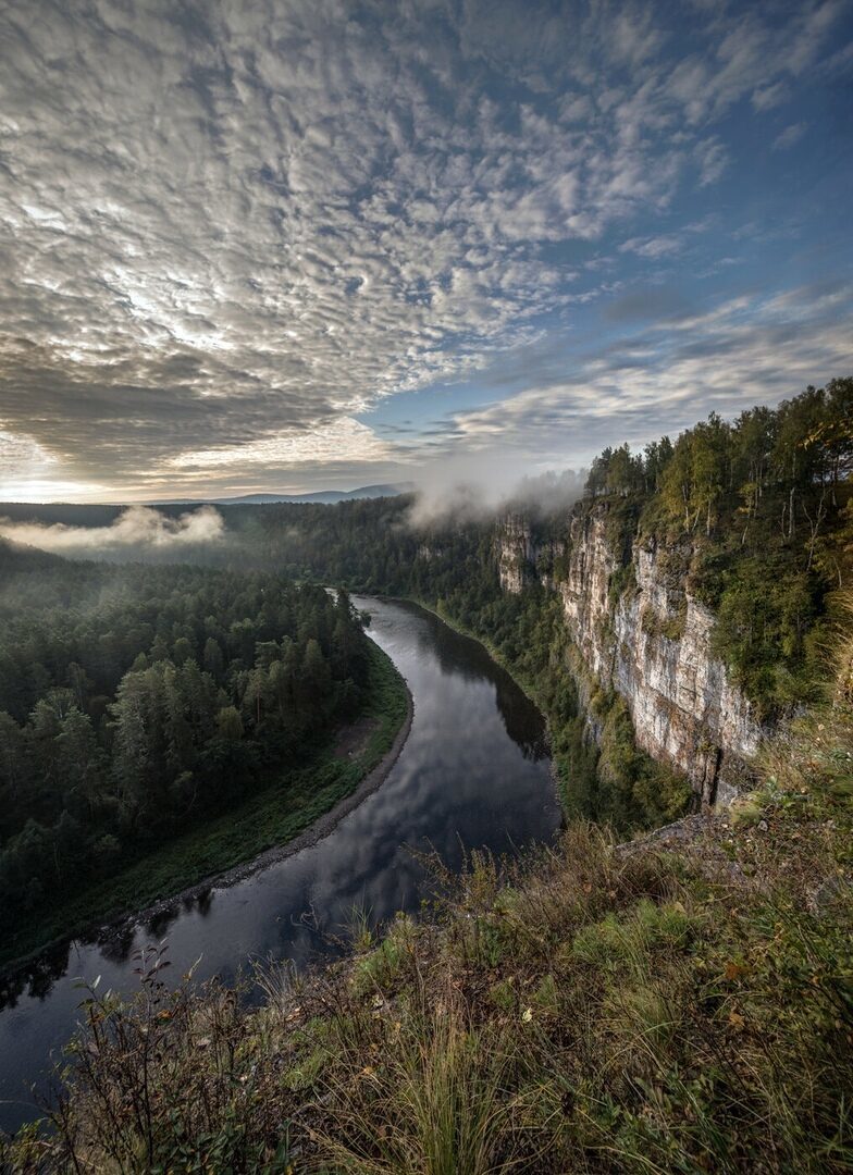 Красивые места на нашей планете - Фотография, Красота, Интересное, Природа, Длиннопост