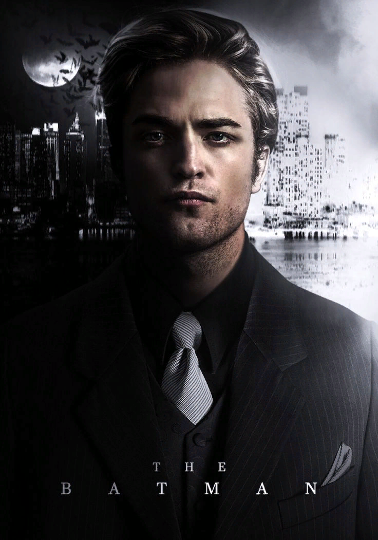 Бейне киінген әйелмен секс