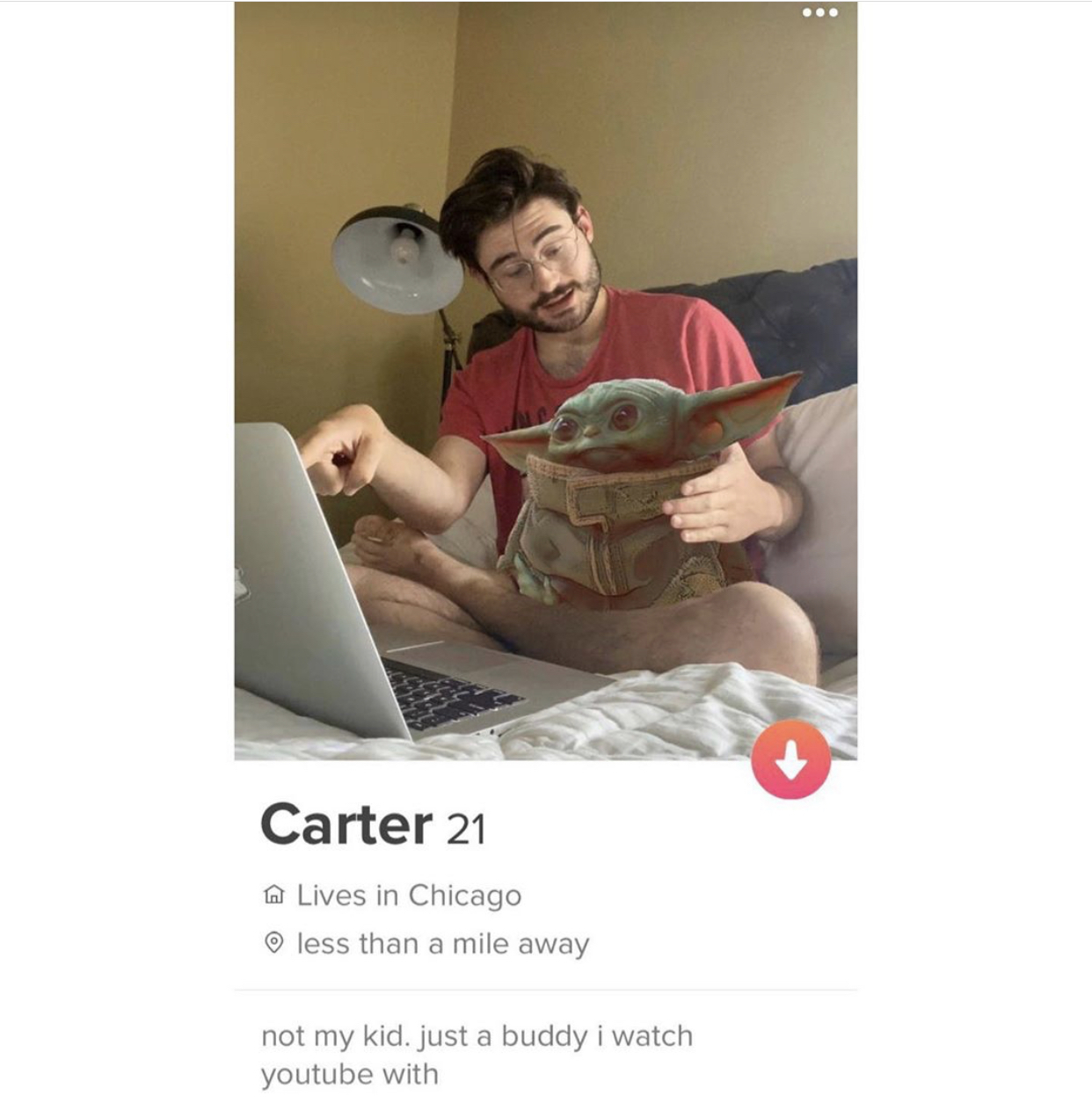 Трут перевод. Tinder перевод.