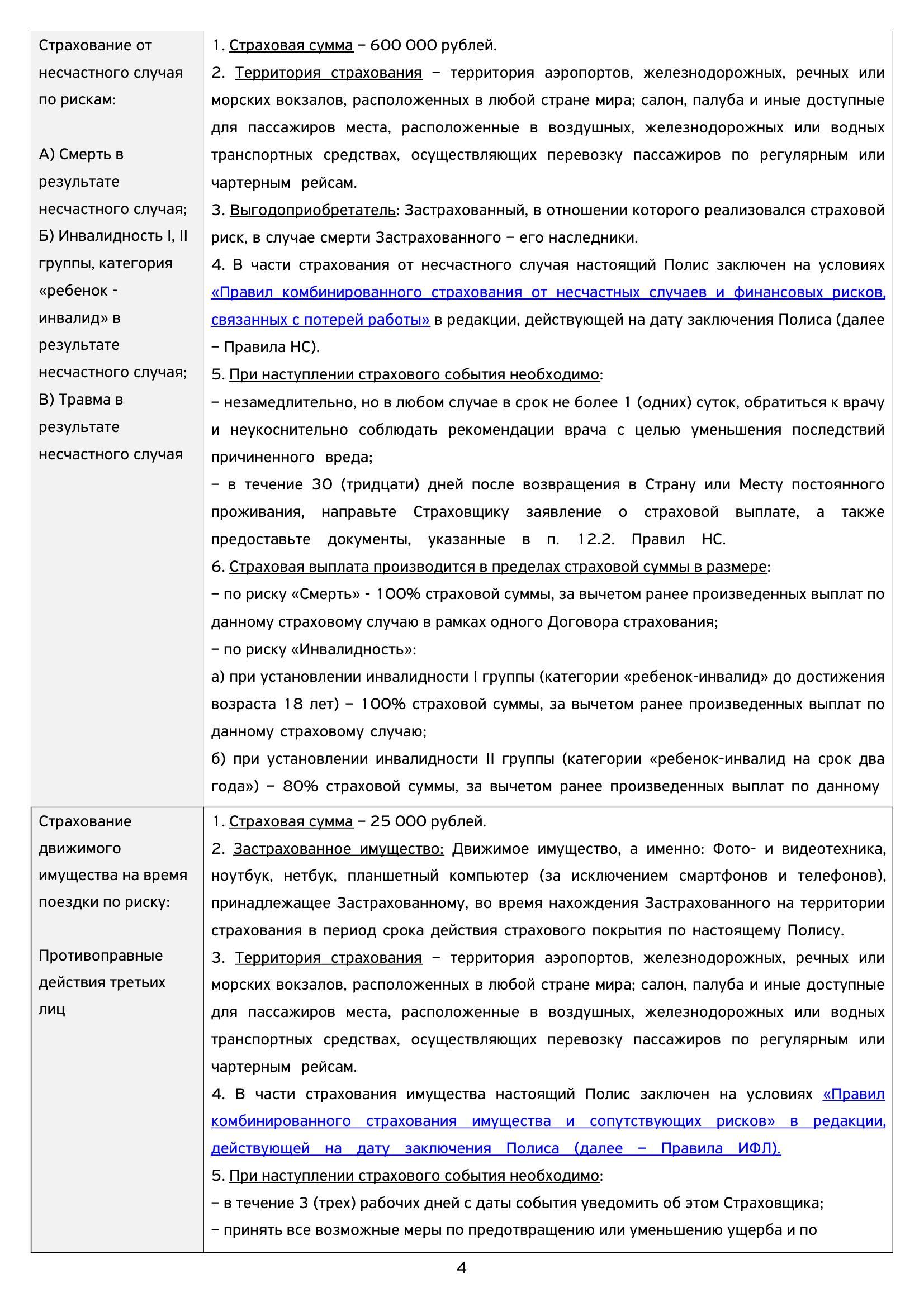 Help with advice on insurance - baggage delay, flight cancellation - Insurance Company, Airplane, Consultation, Human rights defenders, Longpost