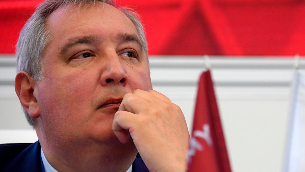 The Russian space program was cut by 150 billion rubles - news, Economy, Dmitry Rogozin, Financing, Cut, Cosmonautics