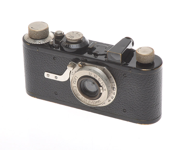 One of the most stubborn cameras ever created by mankind - Camera, The photo, Story, Film, camera roll, The film did not die, Interesting, Informative, USA, Stubbornness, Technics, Hobby, Collecting, Longpost