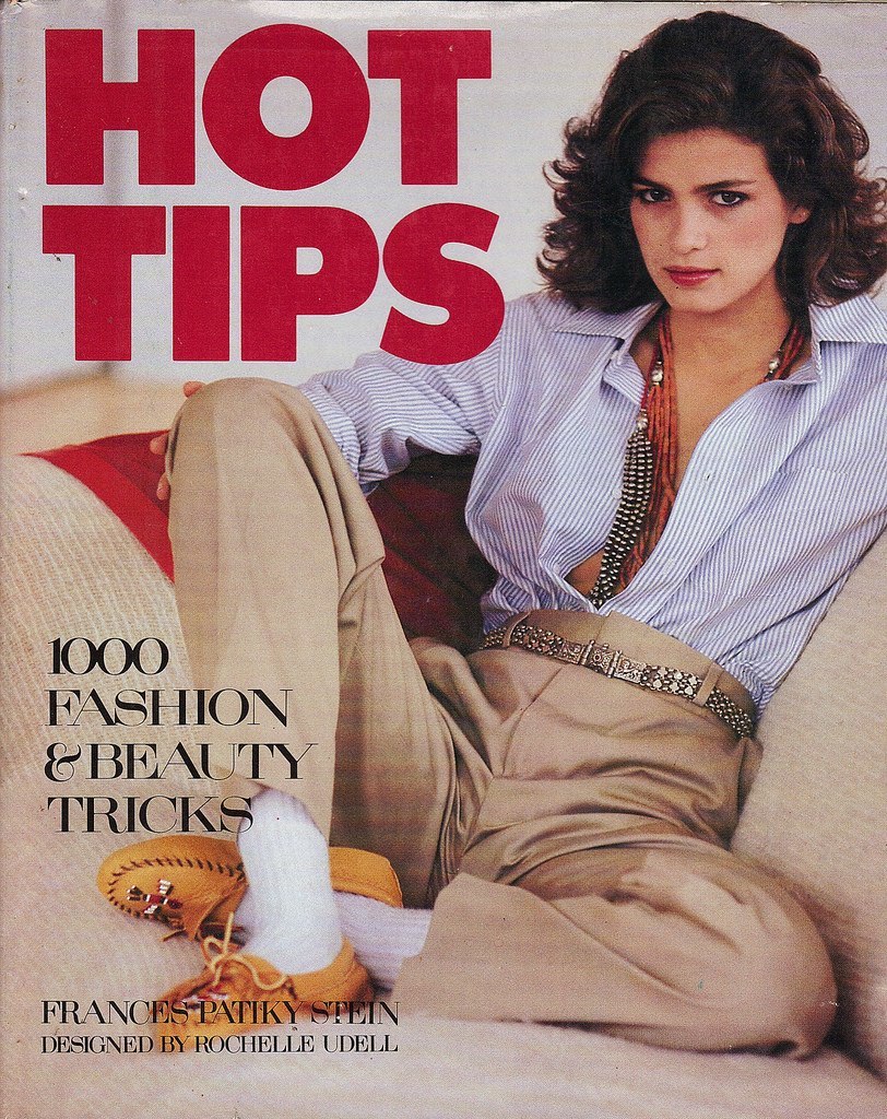 Gia Carangi was the youngest of three children and people described her as being especially close to her mother. - Gia, Celebrities, Longpost