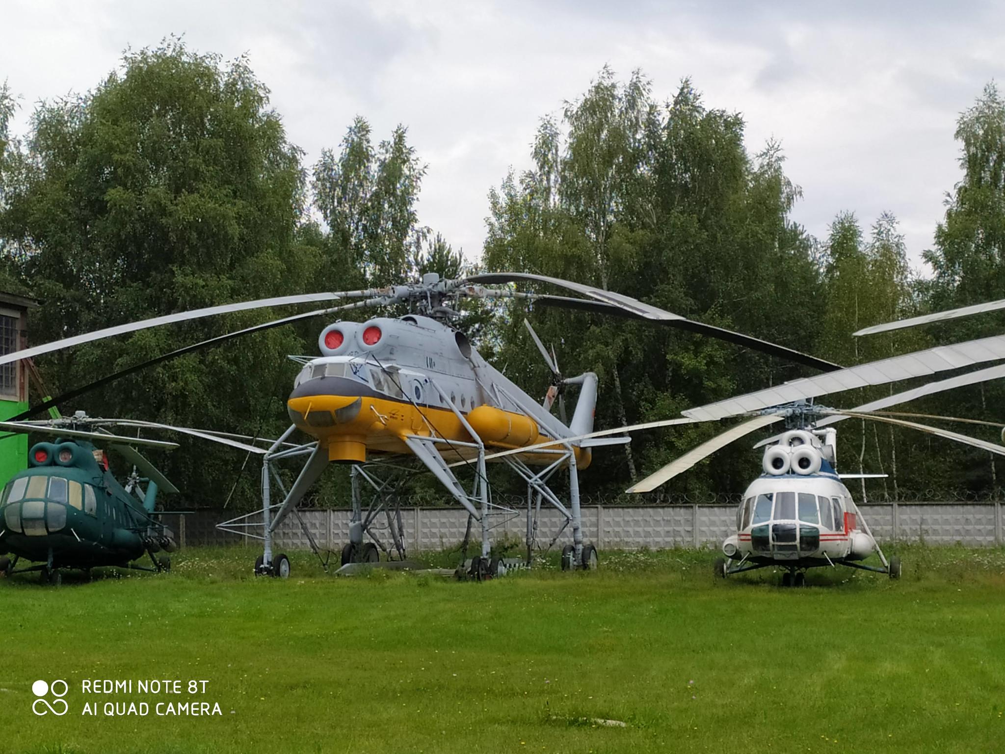 Monino Museum - My, Museum, The photo, Air force, Longpost, Aviation, BBC Museum