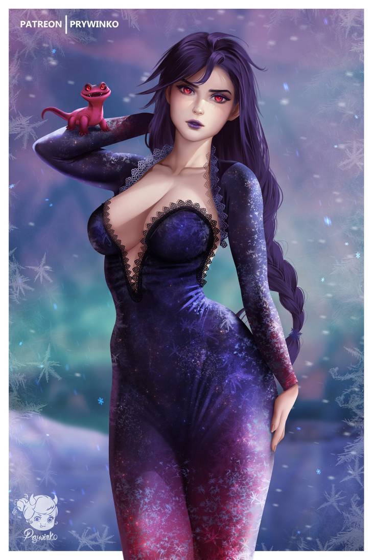 Single Character Post: Elsa (Frozen, Walt Disney Pictures) - NSFW, Art, Erotic, Girls, A selection, Characters (edit), Cartoons, Cold heart, Elsa, Rule 34, Longpost, Boobs, Eollynart, In shoo, Exlic, Prywinko, Aleriia_V (lerapi), Umigraphics, Moikaloop, Nanfe, Eropalo