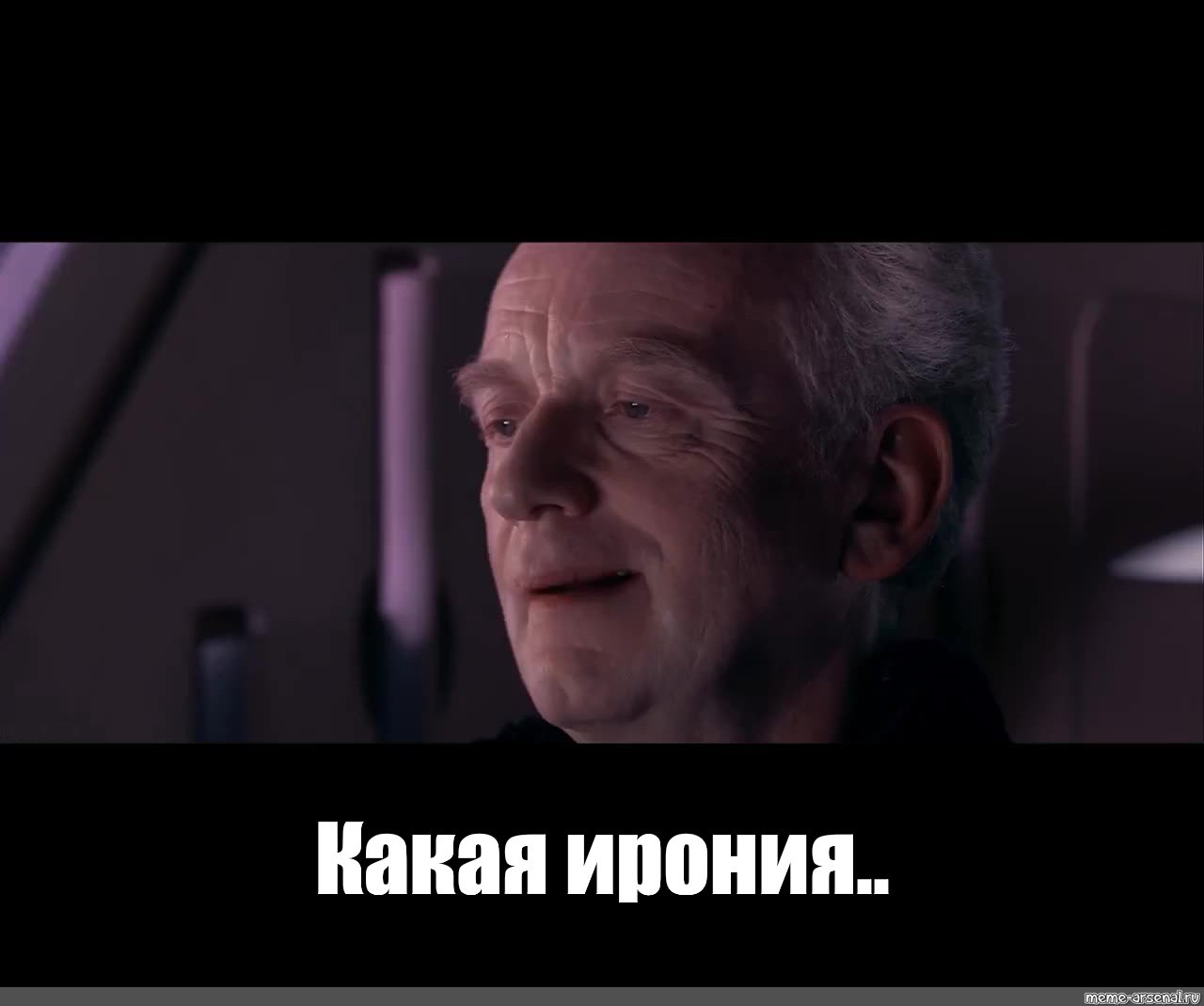 1599243475178488063.jpg