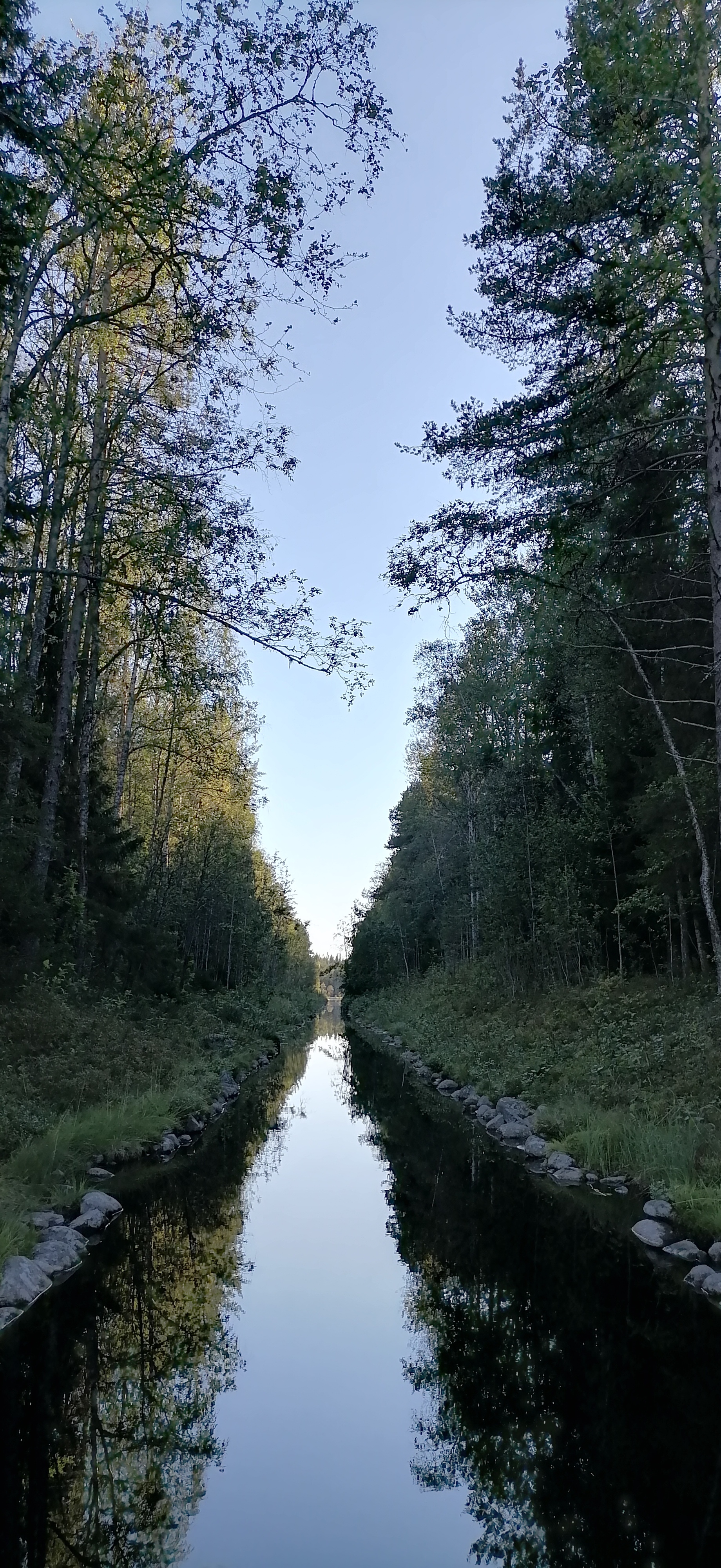 Solovki - My, Relaxation, Nature, Solovki, Longpost