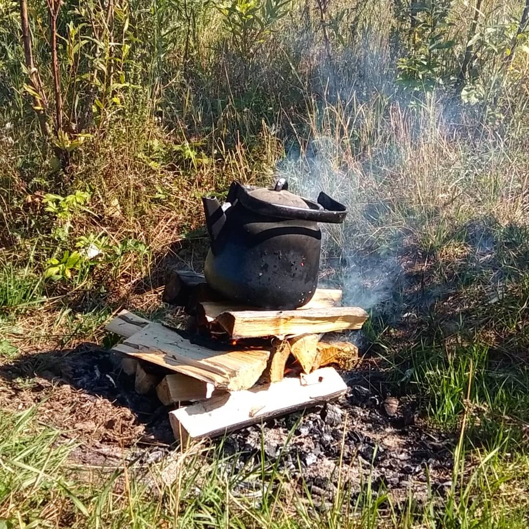 Якутия - Моё, Природа, Якутия, Рыбалка, Отец, Длиннопост, Красота природы, Природа России