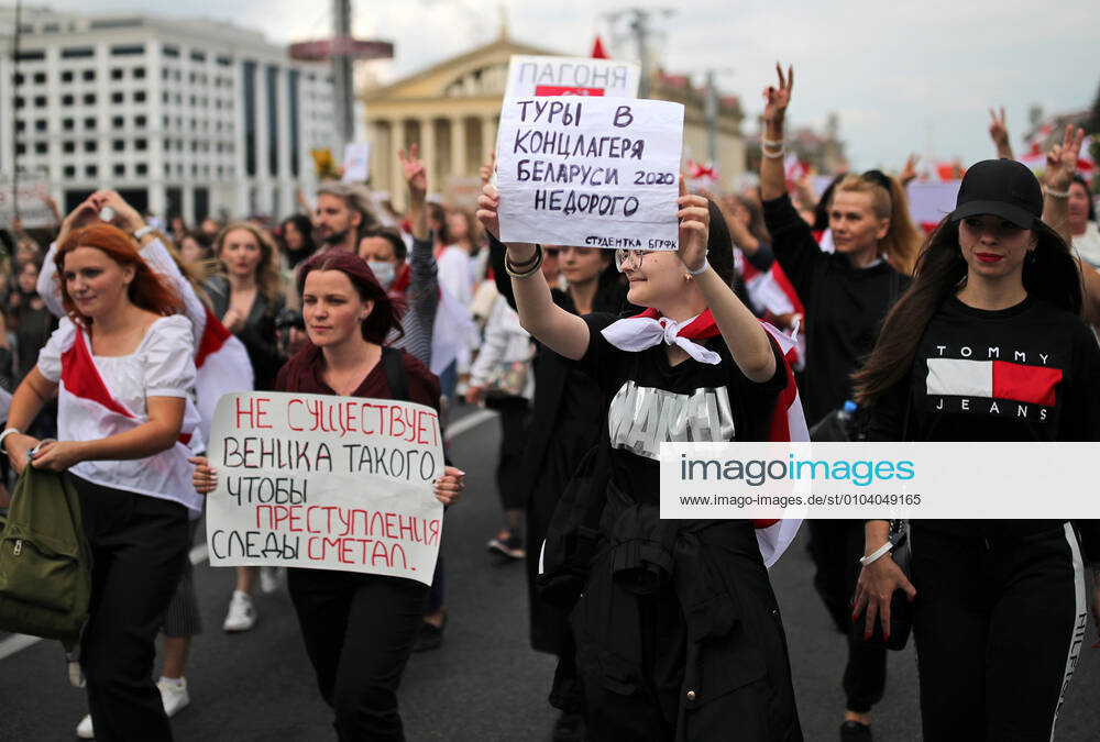 Belarus yesterday - Republic of Belarus, Protests in Belarus, Politics, Longpost