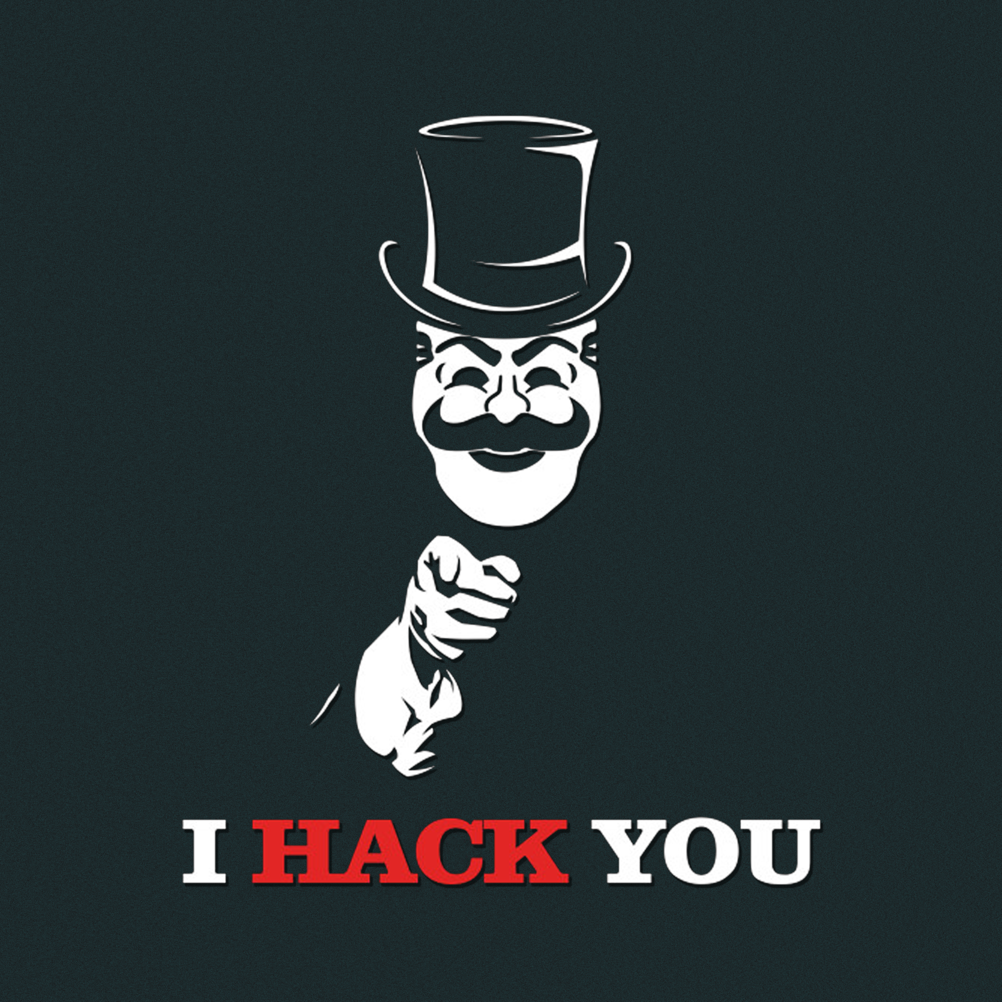 Steam being hacked фото 53