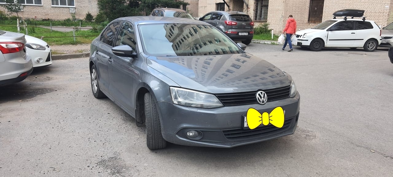 When dreams become reality))) (Or about how to buy a car that you like, and even on the secondary market)!!! - My, Longpost, Auto, Honesty, Autoselection, Saint Petersburg