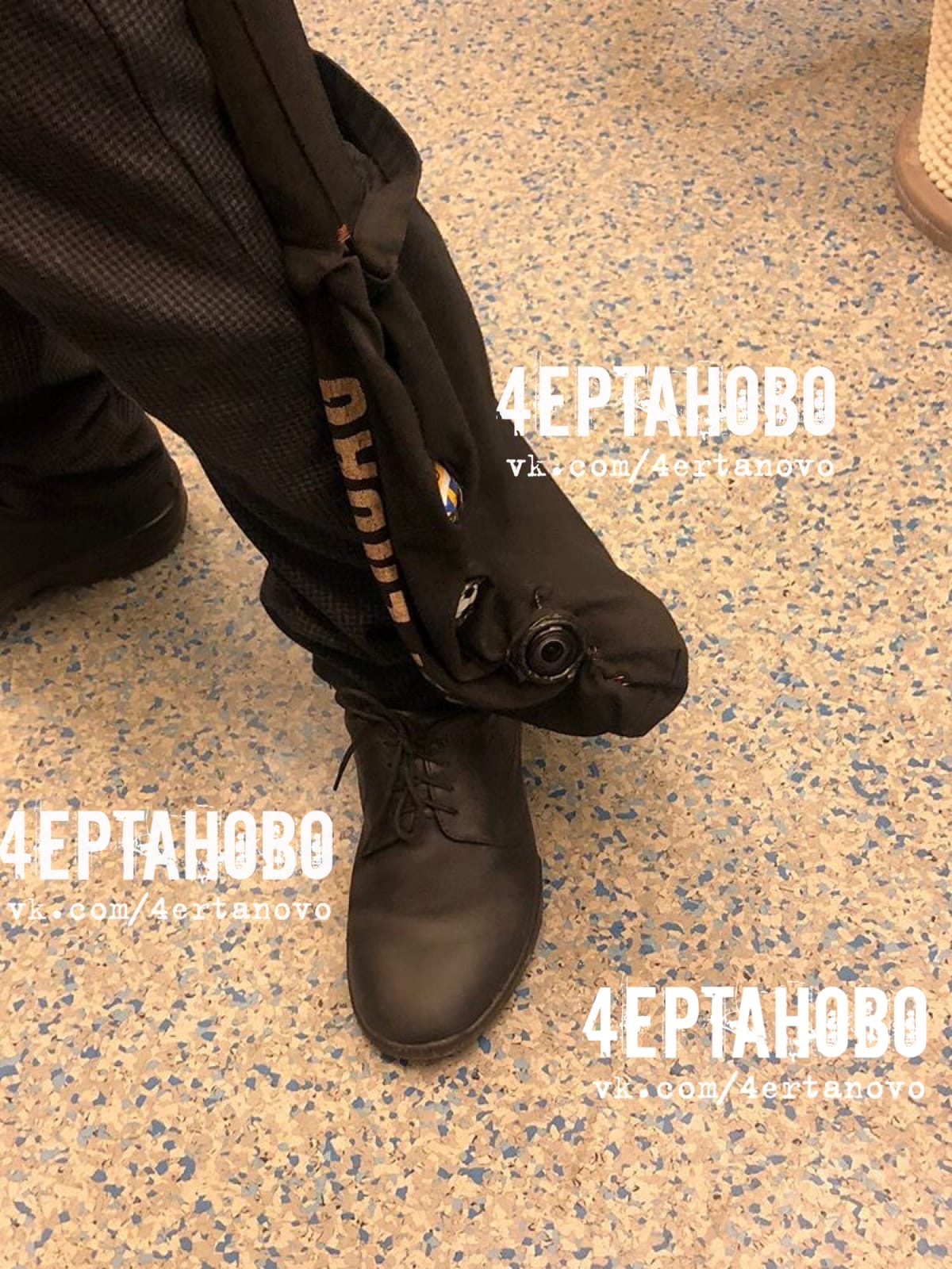 Трется в метро членом - недюжинная коллекция порно видео на kingplayclub.ru