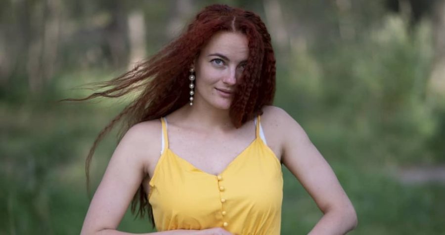 Shulzhenko released a video with Tarzan - Natasha Koroleva, Dmitry Nagiyev, Sergey Glushko Tarzan, Reality show, Longpost