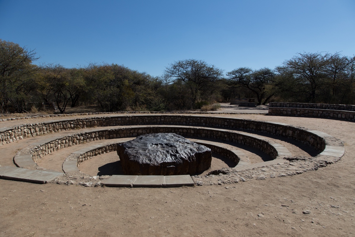 Namibia. 2019 - My, Namibia, Travels, Africa, Longpost, Animals