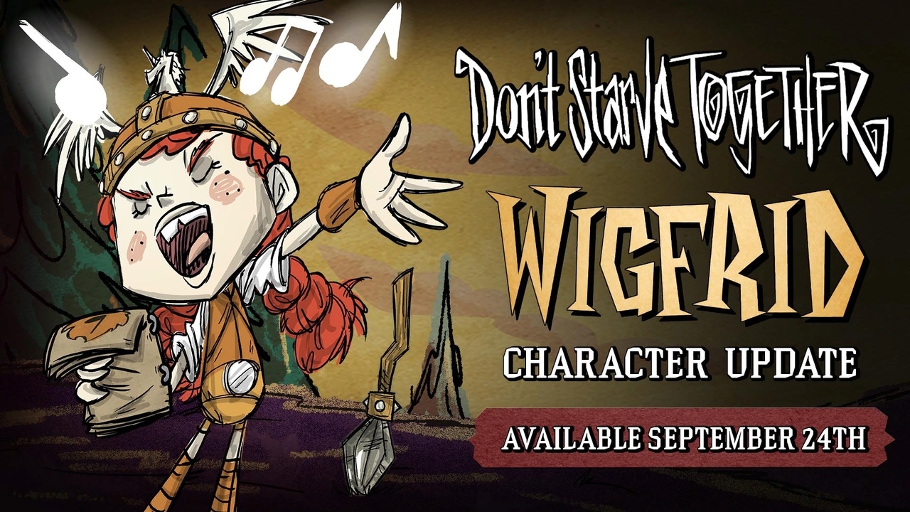 Dont Starve: истории из жизни, советы, новости, юмор и картинки — Все  посты, страница 5 | Пикабу