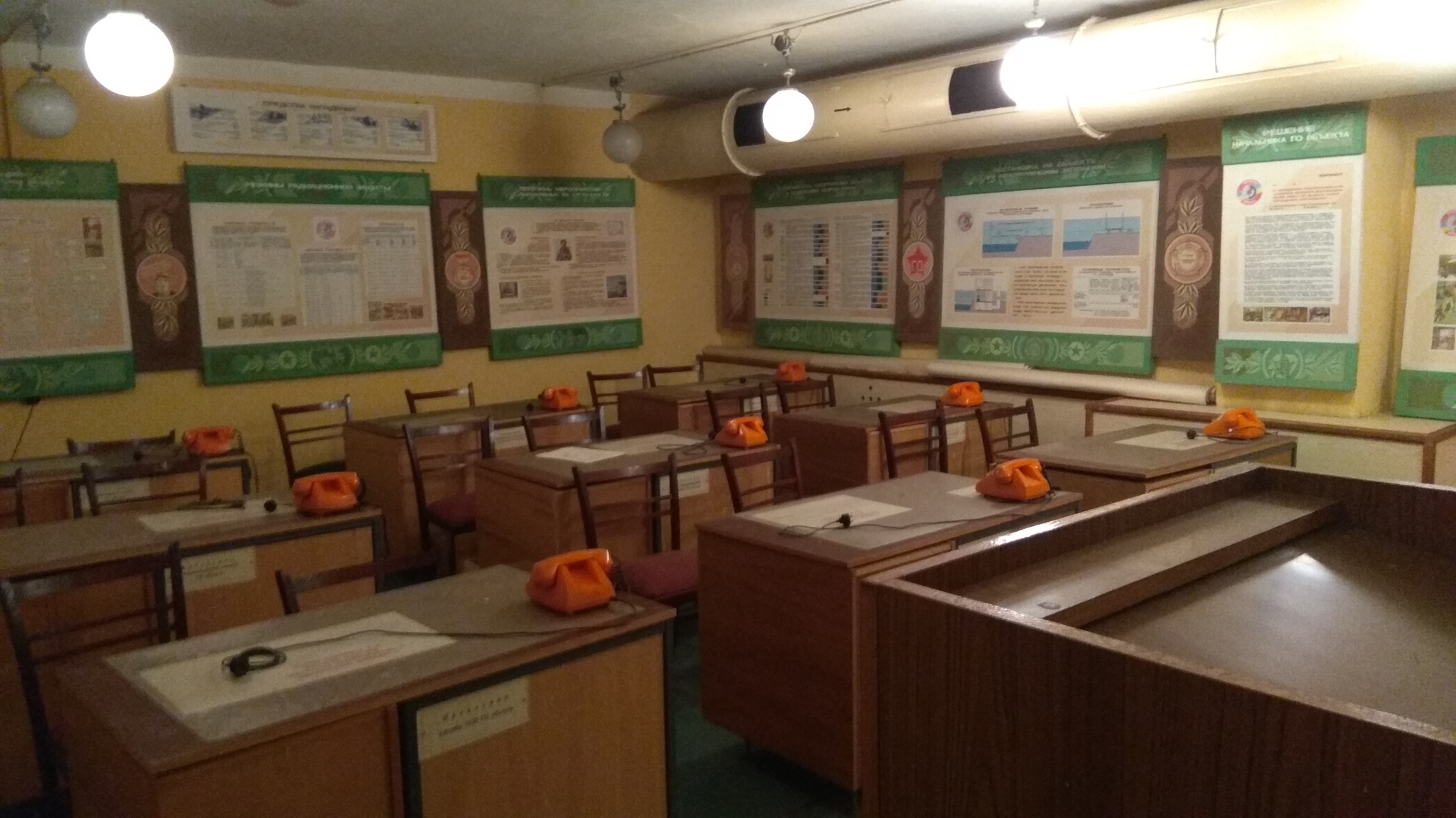 Bomb shelter - My, civil defense, Equipment, Made in USSR, How it was, Longpost