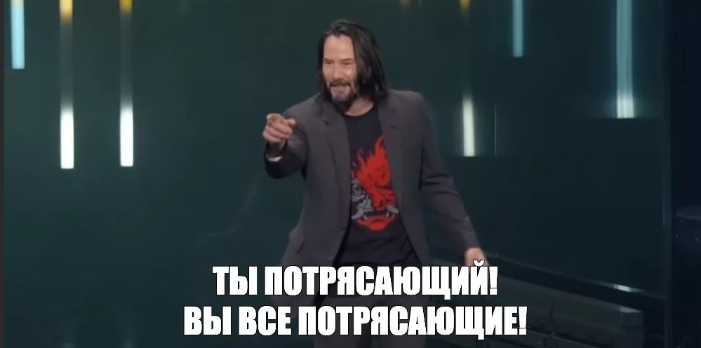 О велах, догах и велодогах. Пара слов о карманных пистолетах - Моё, Оружие, Револьвер, История, Велосипед, Видео, Длиннопост