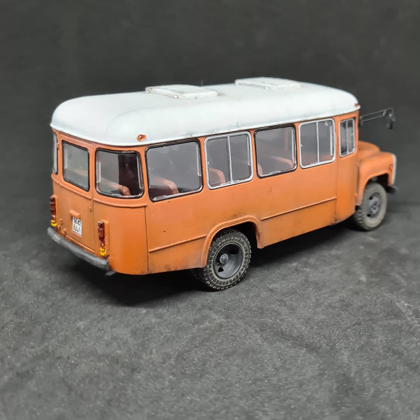 Масштабные модели 1:43 часть 1 1/43 Diecast Models/Scale Models part 1