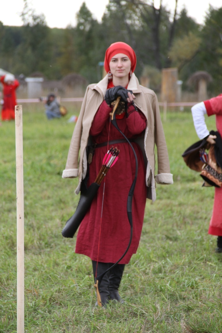 Festival - My, PHOTOSESSION, Bashkirs, Longpost, The festival, Bashkortostan, Archery