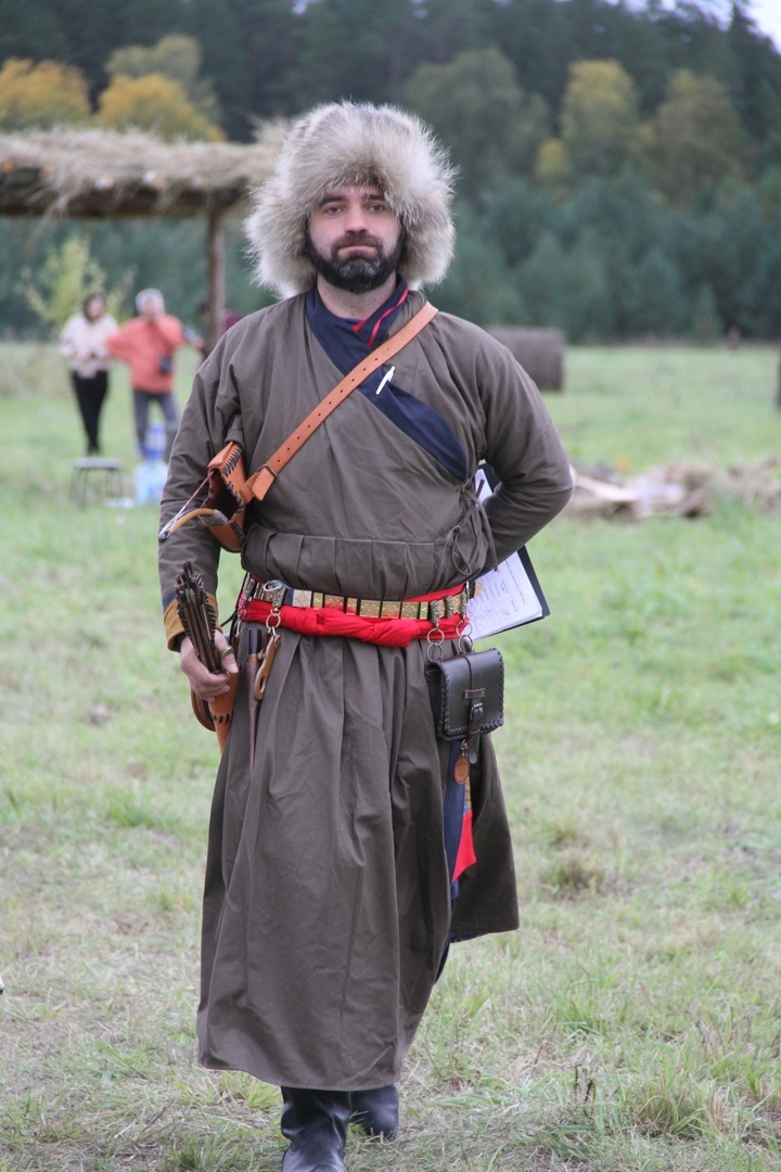 Festival - My, PHOTOSESSION, Bashkirs, Longpost, The festival, Bashkortostan, Archery