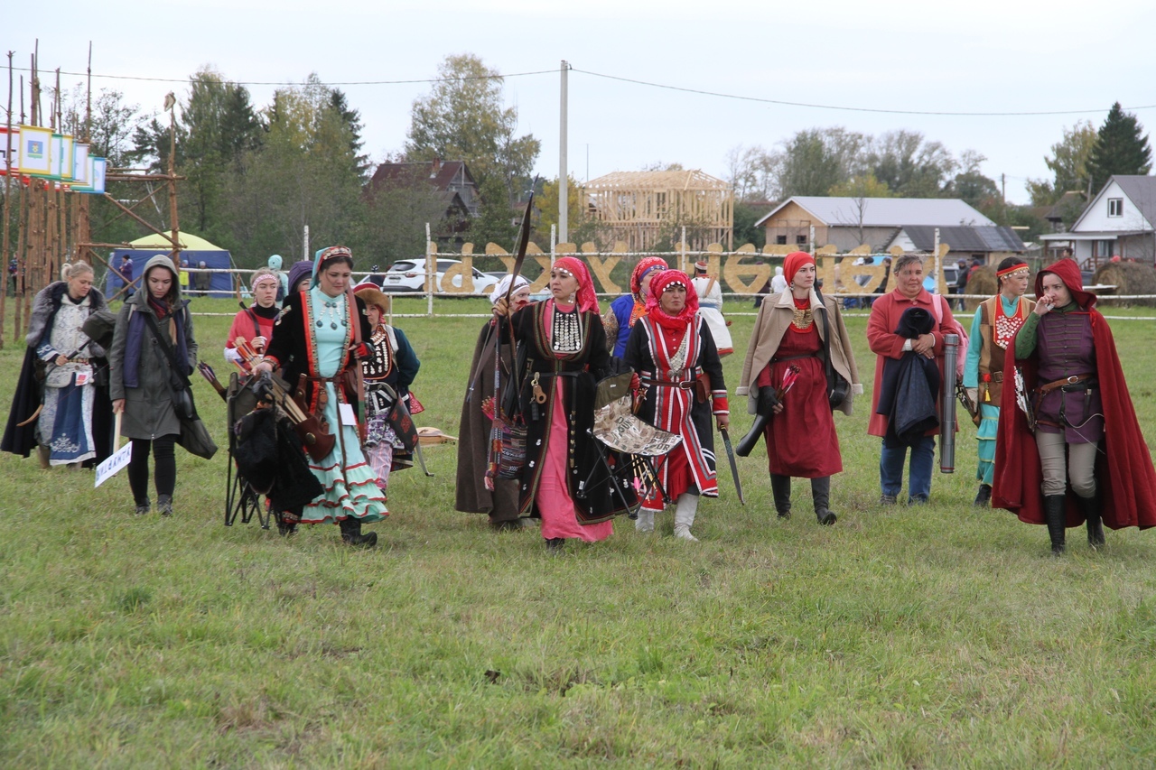 Festival - My, PHOTOSESSION, Bashkirs, Longpost, The festival, Bashkortostan, Archery