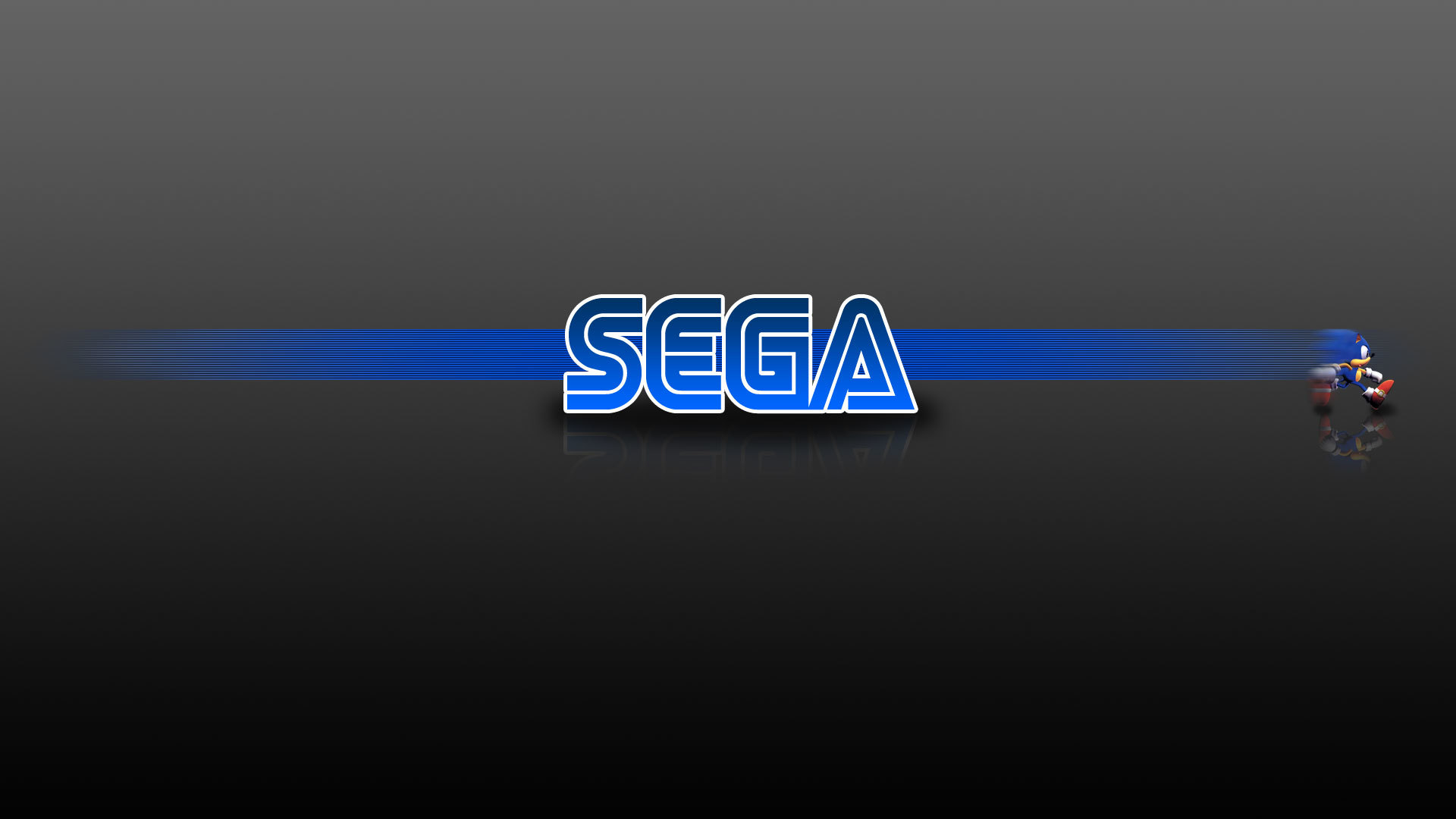 Microsoft возможно очень скоро заявит о покупке SEGA - Компьютерные игры, Консольные игры, Sega, Microsoft, Xbox, Ежик Соник, Слухи, Длиннопост, Слияния и поглощения