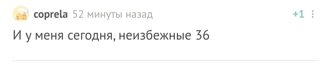 С днём рождения! - Моё, Лига Дня Рождения, Поздравление, Доброта, Праздники, Длиннопост