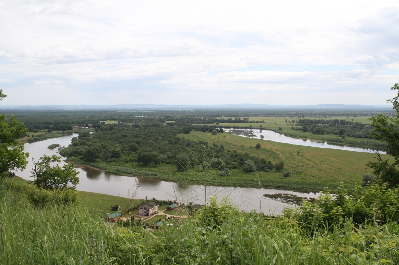 Trekhrechye, Okhlebininskaya cave - My, Camping, White, Longpost, Nature, The nature of Russia