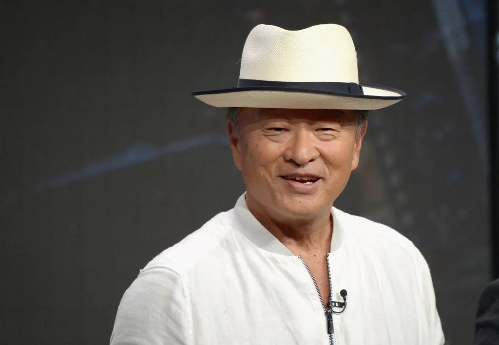 One of the classic movie villains of the VHS era turns 70 - Cary-Hiroyuki Tagawa, Mortal kombat, Kickboxing, Hachiko, Longpost, Video, Actors and actresses, Celebrities