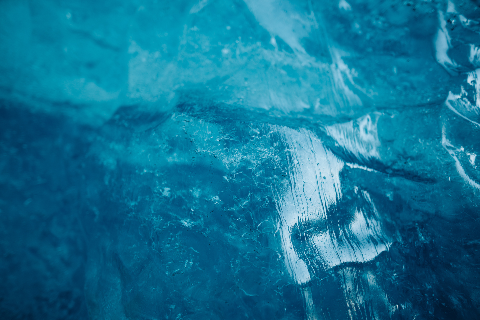 Small icebreakers in the lagoon of the Heinabergson glacier - My, Iceland, Travels, Kayak, Iceberg, glacial lake, Lagoon, Longpost