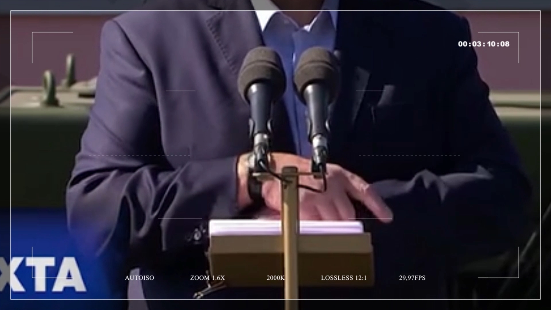 A sign language expert studied Lukashenko’s behavior when people shouted at him: “Go away” - My, Politics, Alexander Lukashenko, Profiling, Sign language, Psychology, Lie, Deception, Denis Lebedev, Republic of Belarus, Video, Longpost