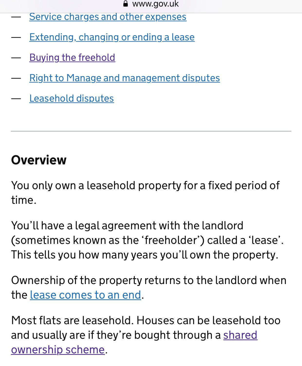 Do you want an apartment in England? - England, The property, Own, Rent, Twitter, Screenshot, Longpost, Mat