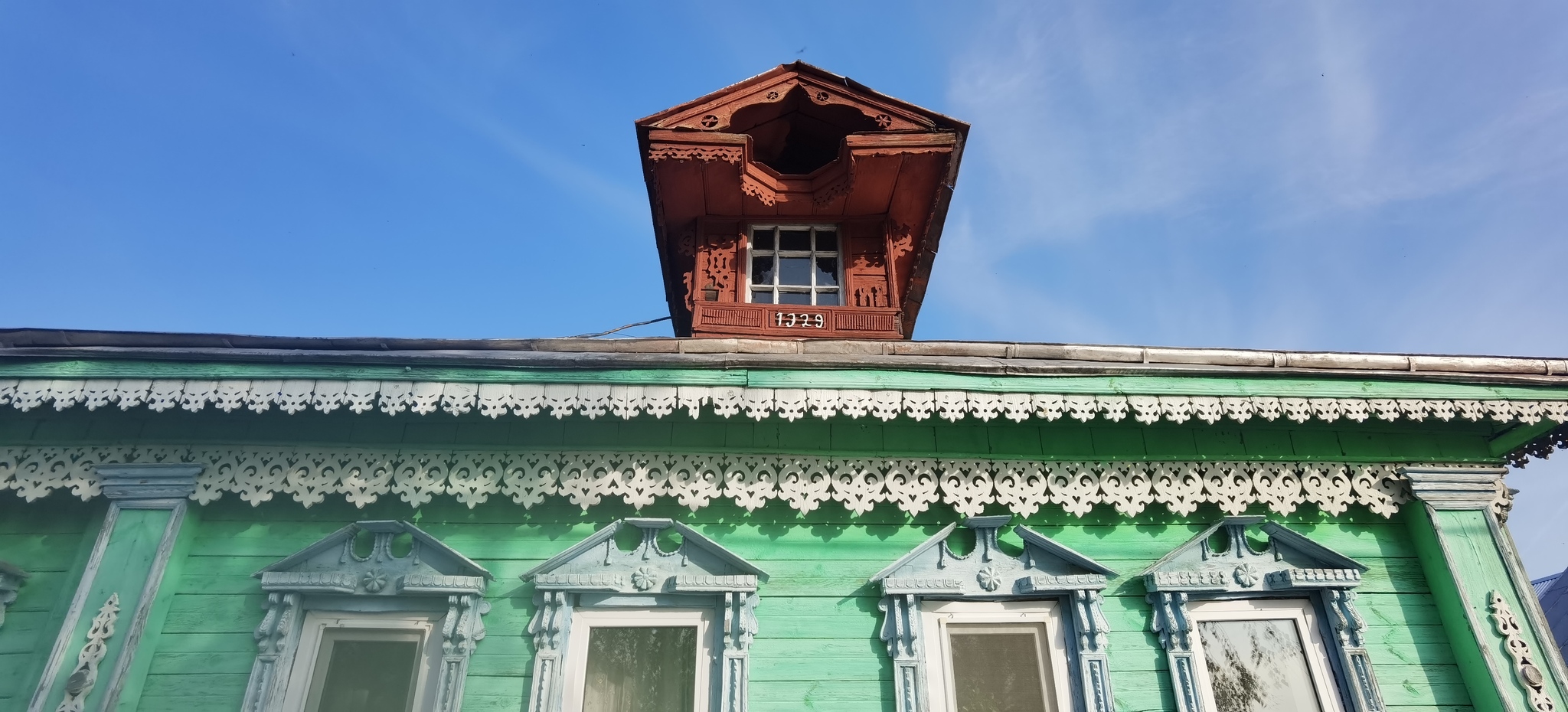 Suzdal on the weekend - My, Suzdal, Travels, Travel across Russia, The photo, Tourism, Gold ring of Russia, Weekend, Story, Longpost