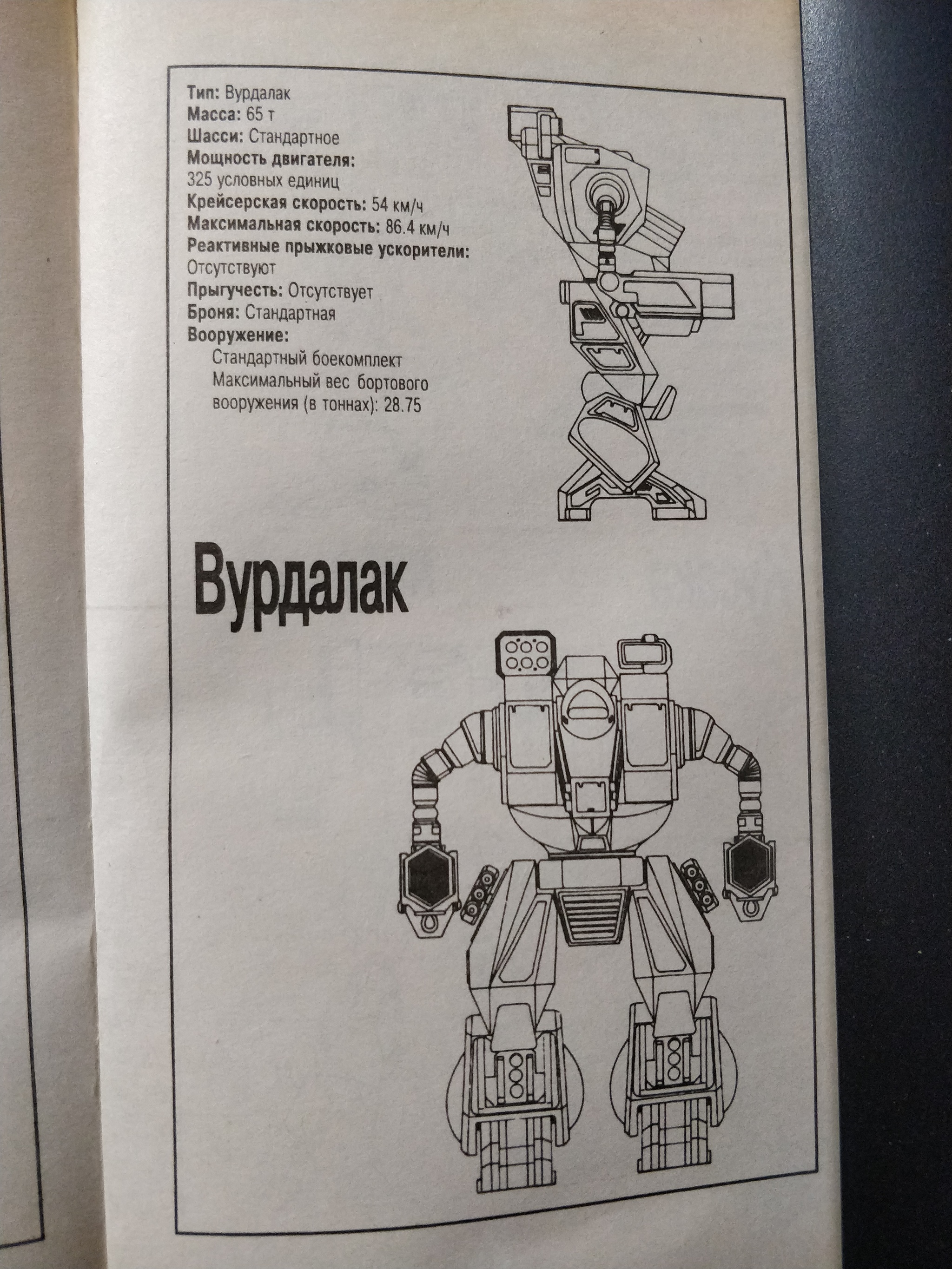 Ответ на пост «Иллюстрации из книг Боевые роботы» - Моё, Книги, Иллюстрации, Battletech, Фантастика, Робот, Ответ на пост, Длиннопост