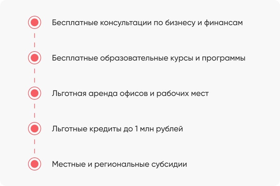 Самозанятых приравняли к малому бизнесу. Вот какую поддержку они получат - Моё, Малый бизнес, Малый бизнес с нуля, Свое дело, Открытие бизнеса, Как начать свой бизнес, Предпринимательство, Предприниматель, Поддержка предпринимателей, Закон, Дурацкие законы, Господдержка, Бизнес, Длиннопост