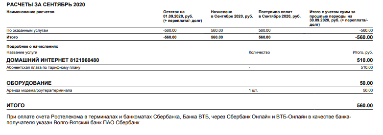 Золотой д... - Моё, Ростелеком, Ростелеком интернет, Акции, Тарифы, Длиннопост, Негатив