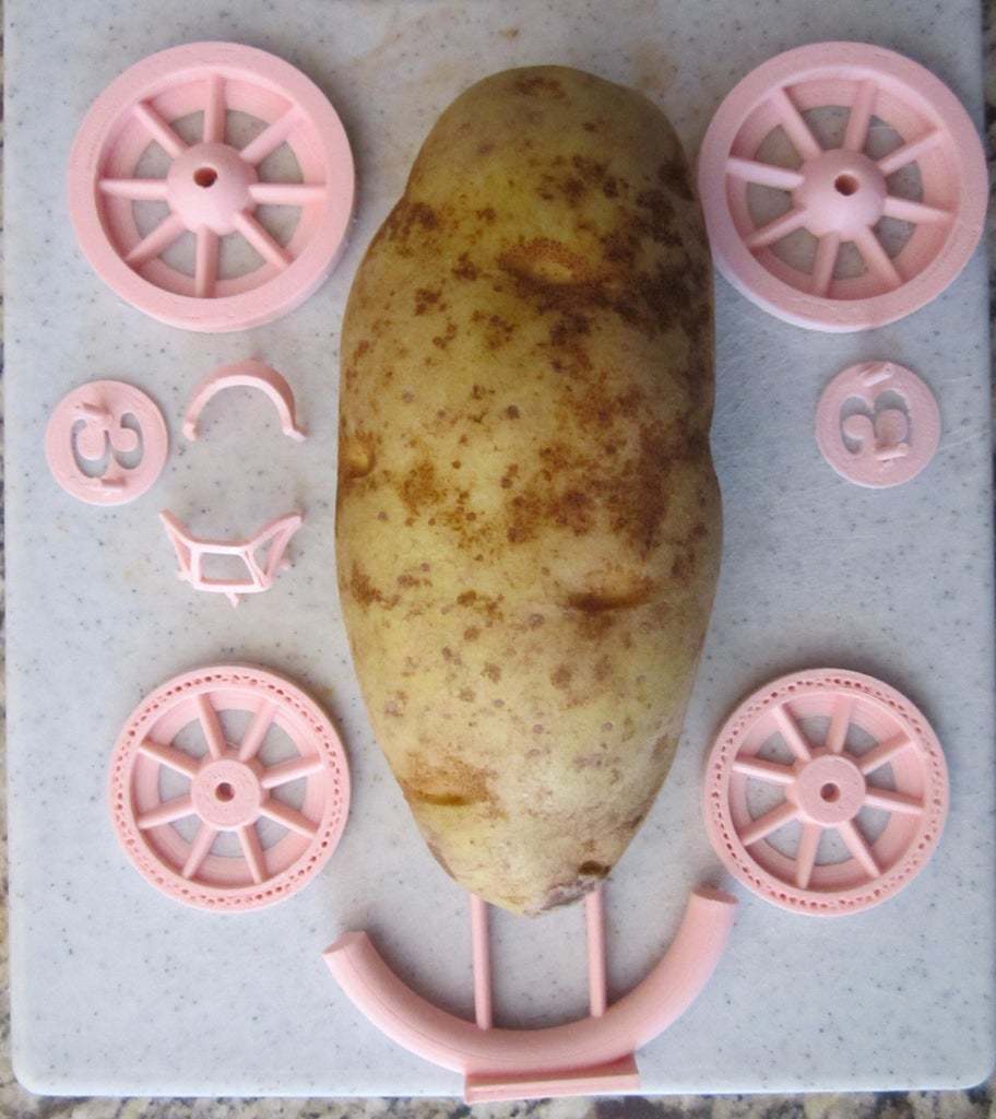 ���������� �� �������