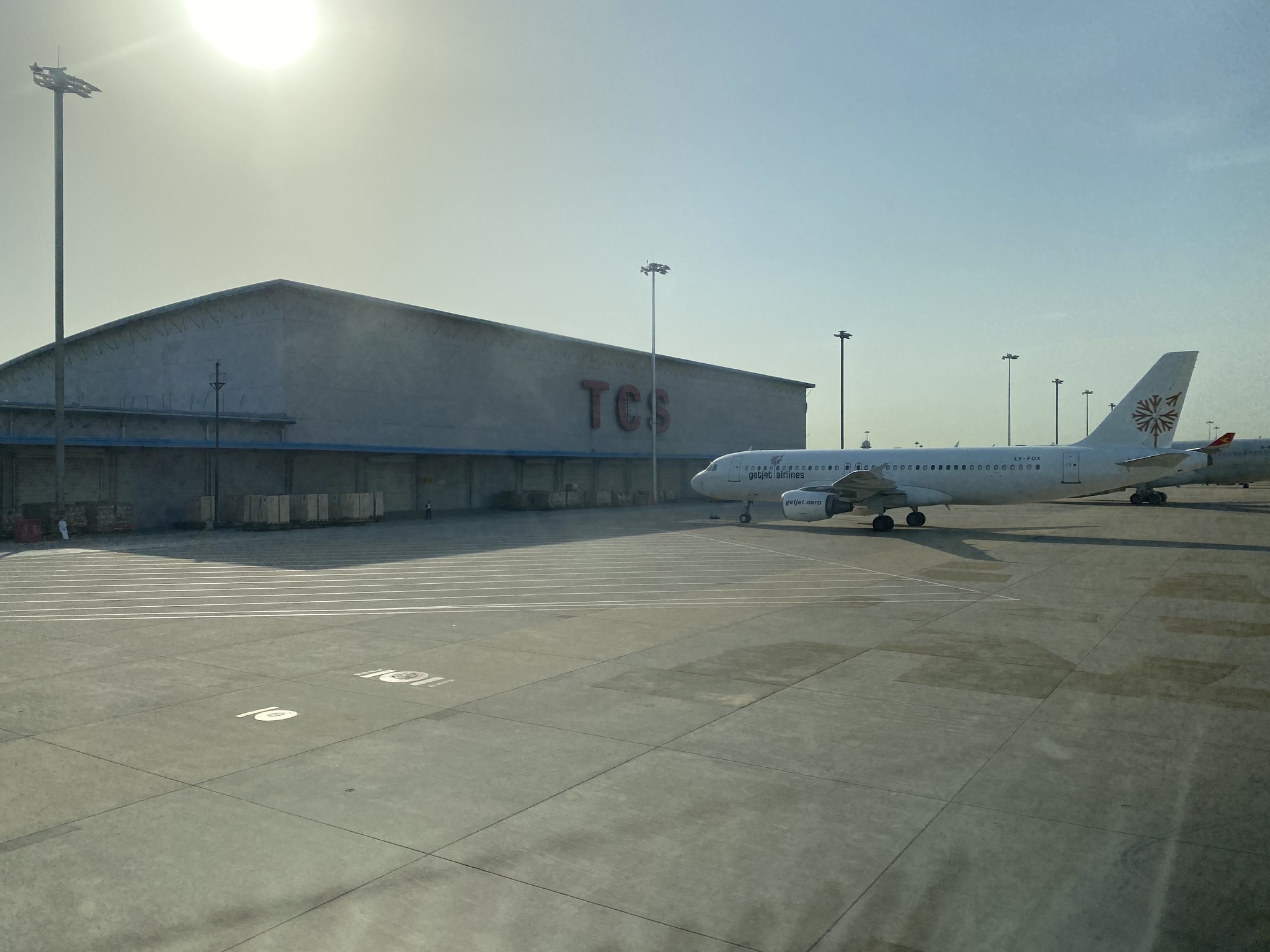 About China and flights during a crisis - part 2 - My, Aviation, Flight, Airbus, Novosibirsk, Takeoff, Landing, Budapest, Coronavirus, Video, Longpost