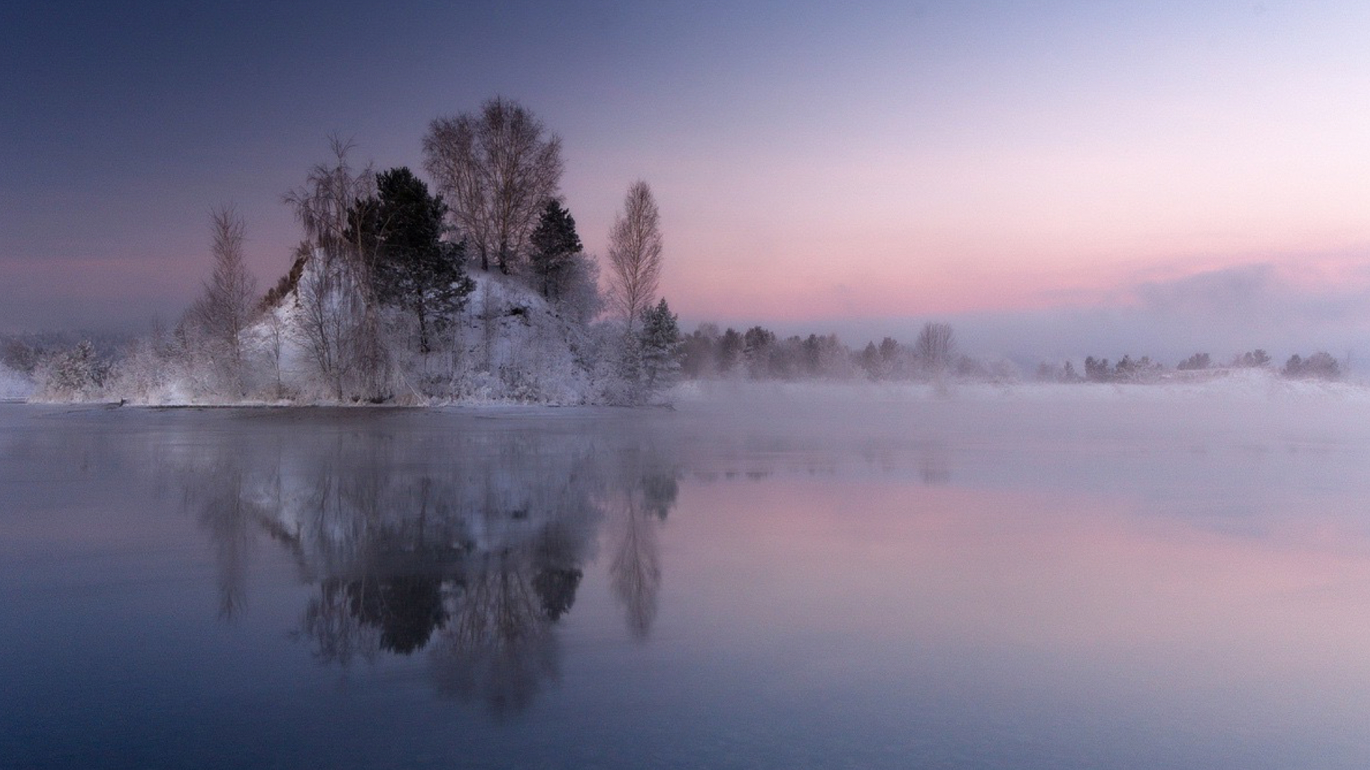 Siberia through the eyes - My, The photo, Nature, Atmospheric, Siberia, Longpost