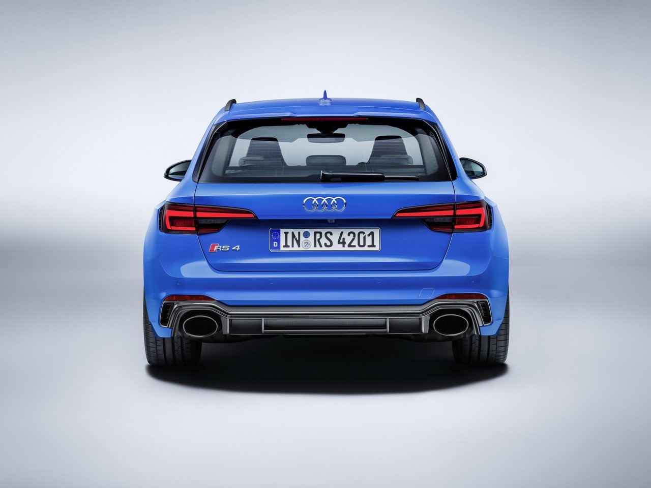 Evolution of the Audi RS4 - Longpost, Audi, Auto, Car history, Audi rs4