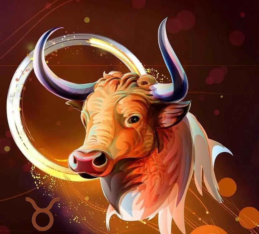 Independent horoscope according to zodiac signs for 2021 - the layout of your destiny for 2021 - My, New Year, Astrology, Longpost, Horoscope, 2021