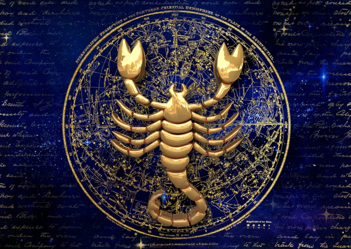 Independent horoscope according to zodiac signs for 2021 - the layout of your destiny for 2021 - My, New Year, Astrology, Longpost, Horoscope, 2021