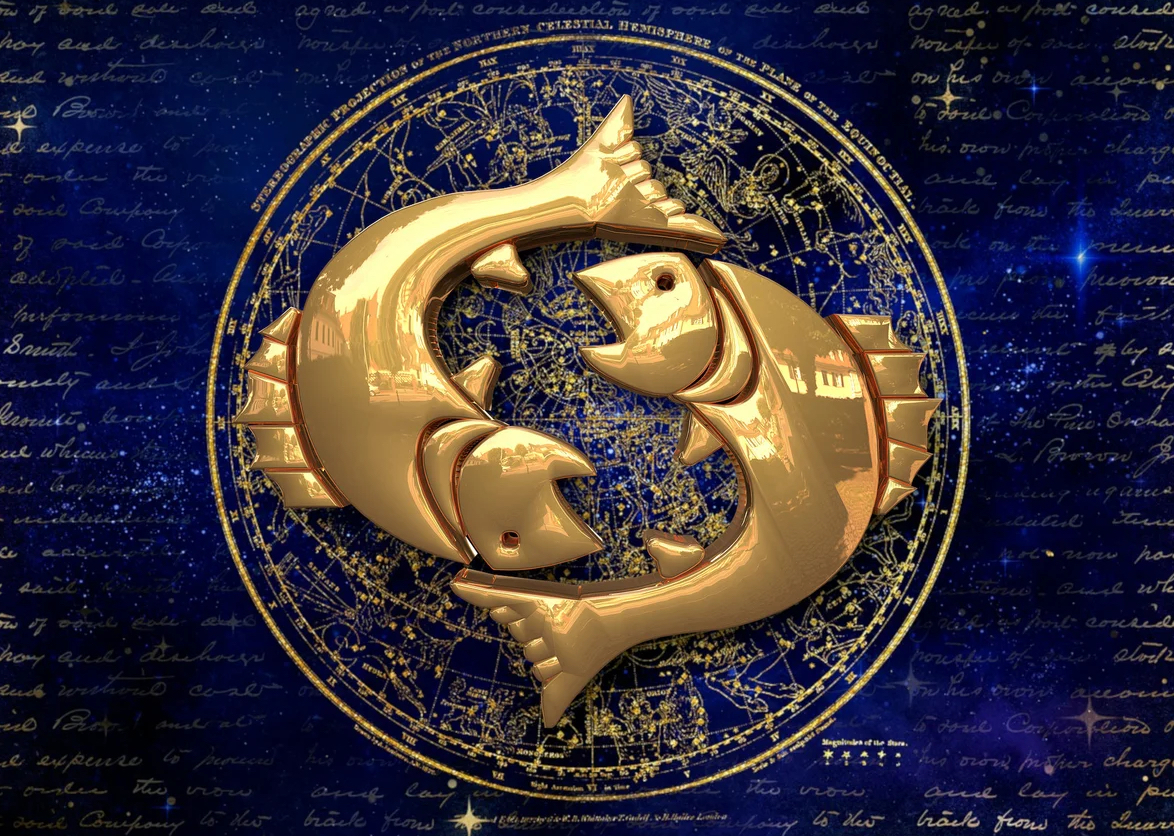 Independent horoscope according to zodiac signs for 2021 - the layout of your destiny for 2021 - My, New Year, Astrology, Longpost, Horoscope, 2021