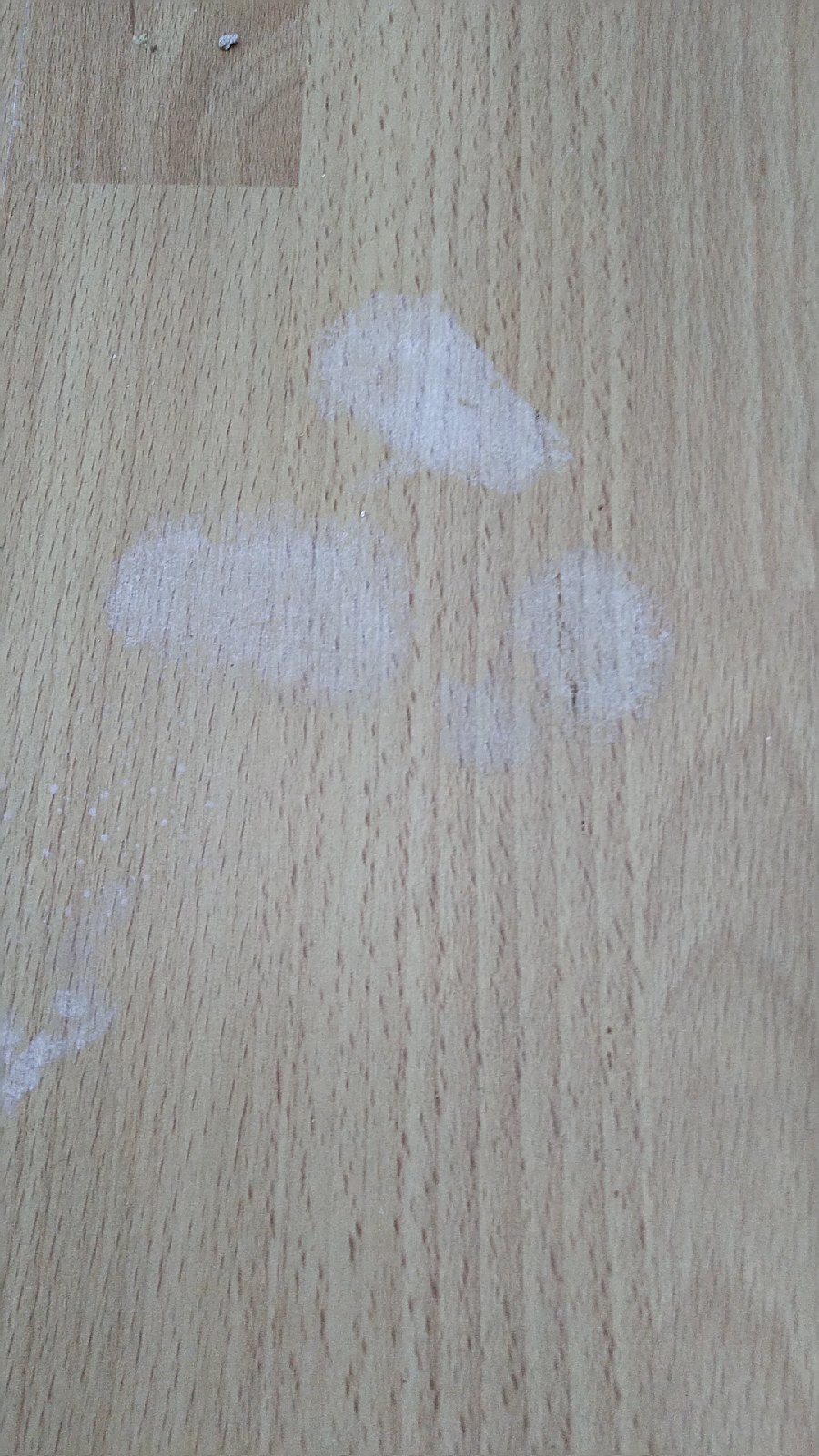 Repair - My, Repair, Laminate, Need help with repair