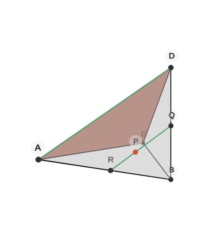 Sections: part two - Mathematics, Unified State Exam, Stereometry, Task, Section, Longpost