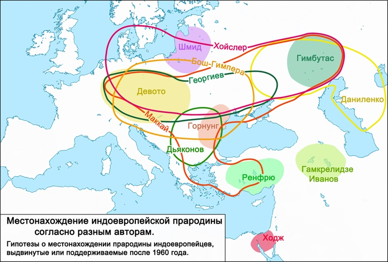 The real history of the (Old) Slavic RA - My, Cat_cat, Story, Language, Russian language, Longpost