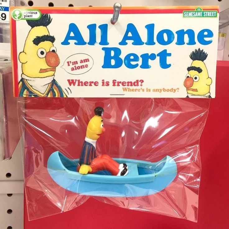 Strange toys post - Oddities, Toys, Longpost, Black humor, Obvious plant