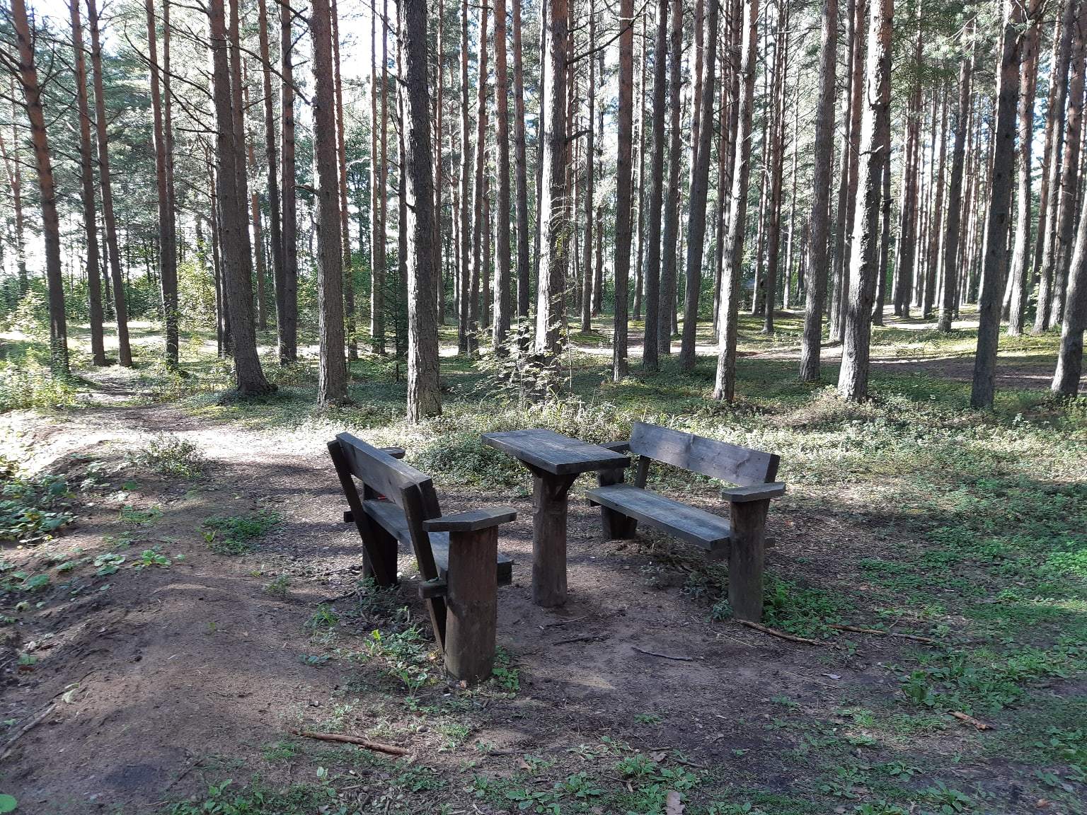 Скамеечное разнообразие Петербурга. Часть 2 - Моё, Скамейки, Санкт-Петербург, Фотография, Лавочка, Длиннопост